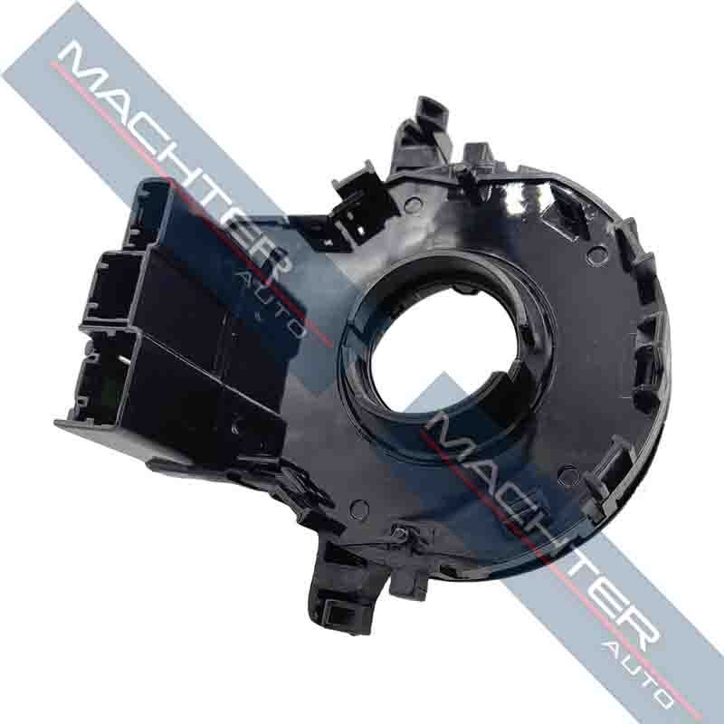 Airbag Clock Spring Without Sensor Fit For Peugeot 4008 Citroen C4 Mitsubishi Mirage Outlander ASX Triton 8619A164 CKSG-PE001 - Machter