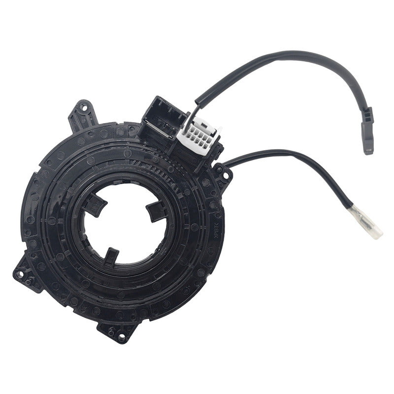 Airbag Clock Spring Fit For Proton Saga PW854141 CKSG-PT001 - Machter