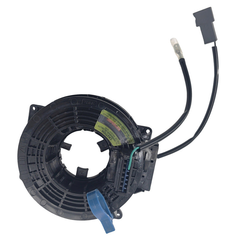 Airbag Clock Spring Fit For Proton Saga PW854141 CKSG-PT001 - Machter