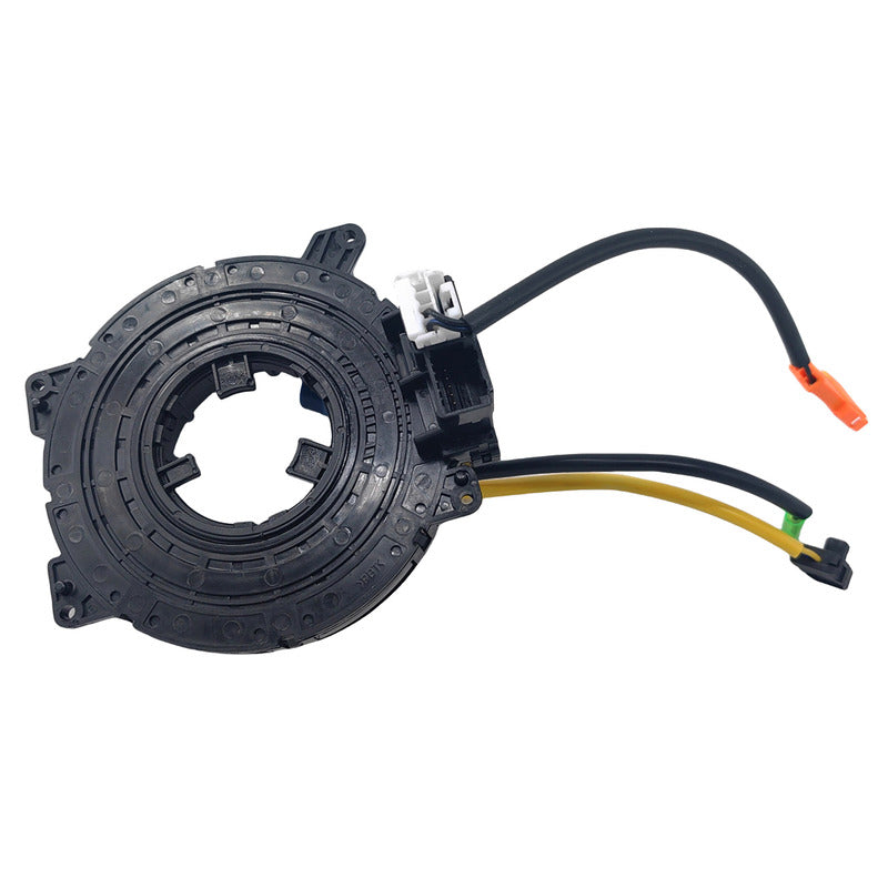 Airbag Clock Spring Fit For Proton Wira SE 2001-ON PW950820 CKSG-PT002 - Machter