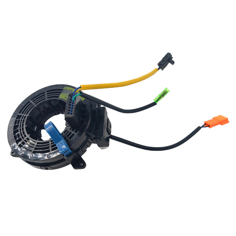 Airbag Clock Spring Fit For Proton Wira SE 2001-ON PW950820 CKSG-PT002 - Machter