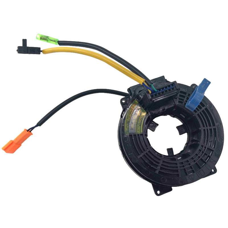 Airbag Clock Spring Fit For Proton Wira SE 2001-ON PW950820 CKSG-PT002 - Machter