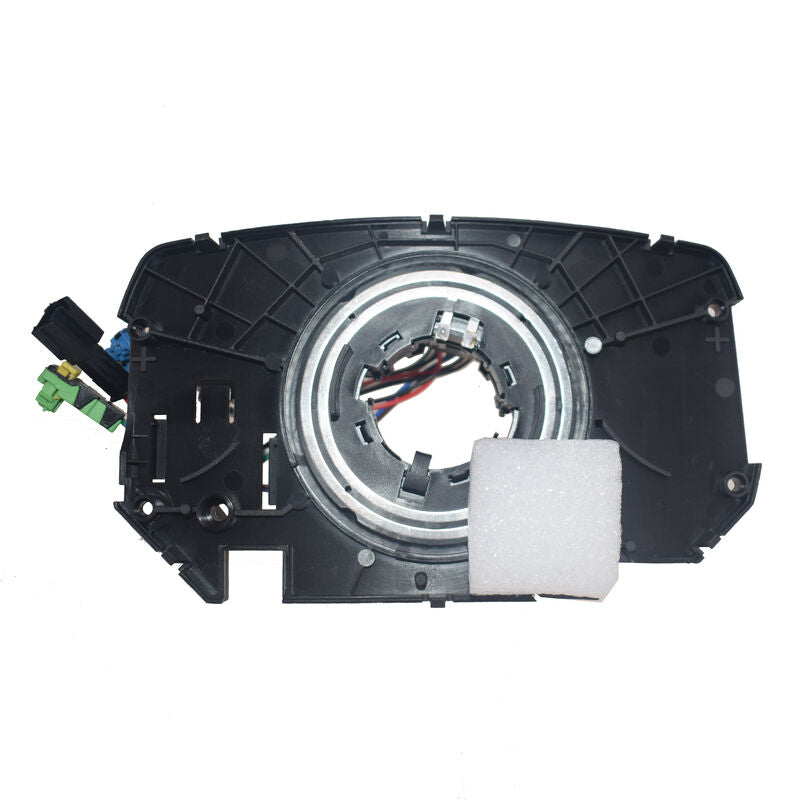Airbag Clock Spring Fit For Renault Megane II 8200216465 8200216462 CKSG-REA003 - Machter