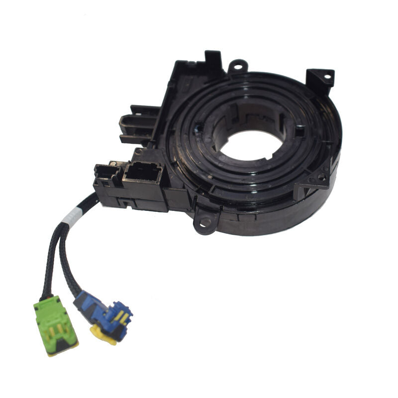 Airbag Clock Spring Fit For Renault Koleos 255545857R 2017-ON CKSG-REA004 - Machter