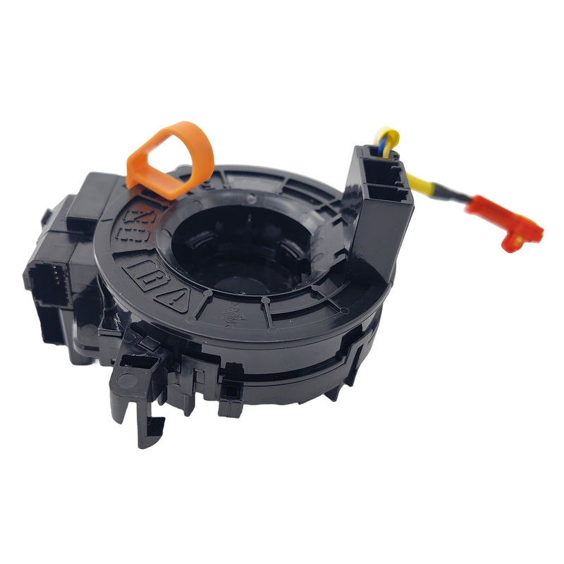 Airbag Clock Spring Fit For Toyota 86 For Subaru BRZ 2012-2016 CKSG-SB006 - Machter