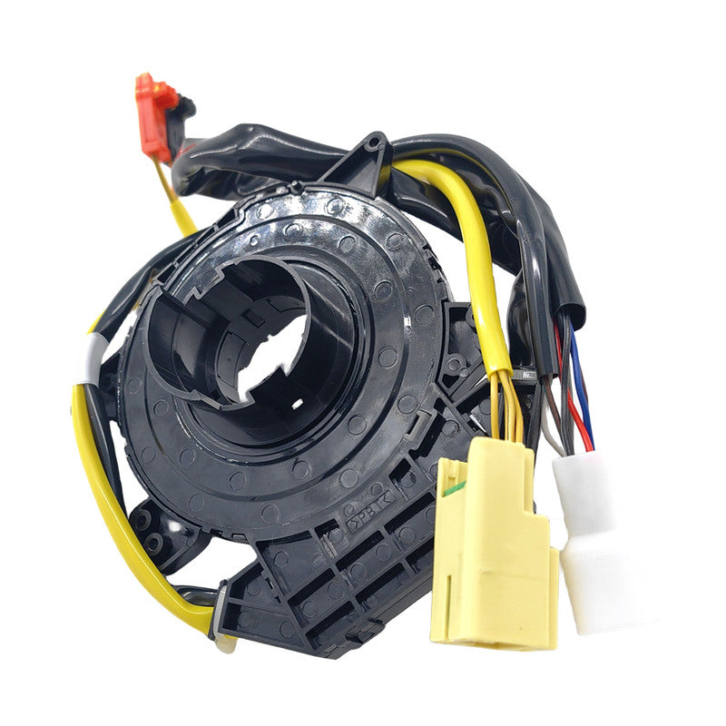 Airbag Clock Spring Fit For Subaru Impreza GE GH GR GV Forester SH 83196-FG020 CKSG-SB009 - Machter