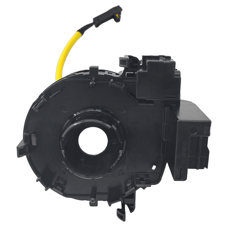 Airbag Clock Spring Fit For Subaru Forester 83196-SG010 2015-ON CKSG-SB010 - Machter