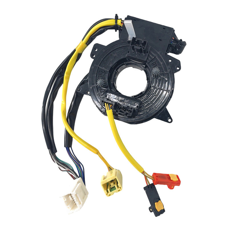 Airbag Clock Spring Fit For Subaru Outback 83196-AG010 2005-ON CKSG-SB012 - Machter