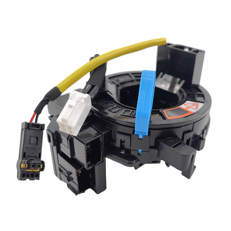 Airbag Clock Spring Fit For Subaru XV G5X 2.0i 2.0i-S 2.0i-L 2020-2023 CKSG-SB013 - Machter