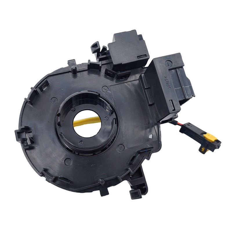 Airbag Clock Spring Fit For Subaru XV G5X 2.0i 2.0i-S 2.0i-L 2020-2023 CKSG-SB013 - Machter