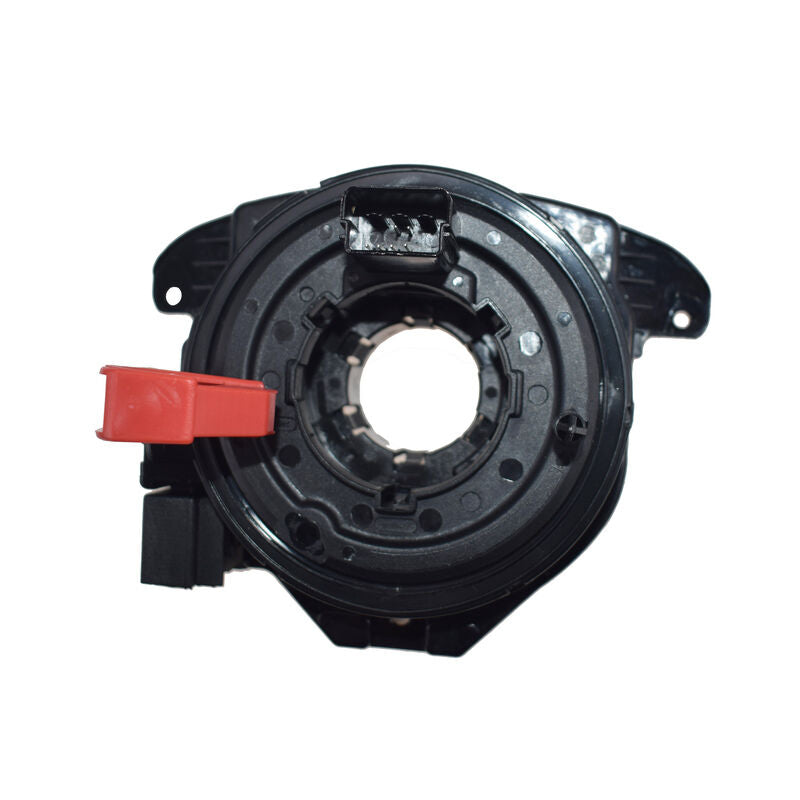 Clock Spring Spiral Cable Fit For Skoda Fabia III Rapid VW Polo MK5 MK6 2Q0959653 CKSG-SK001 - Machter