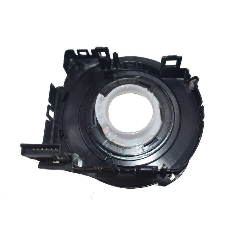 Clock Spring Airbag Spiral Cabel Fit For Skoda Ibiza 2013-2015 6R0959654 CKSG-SK004 - Machter