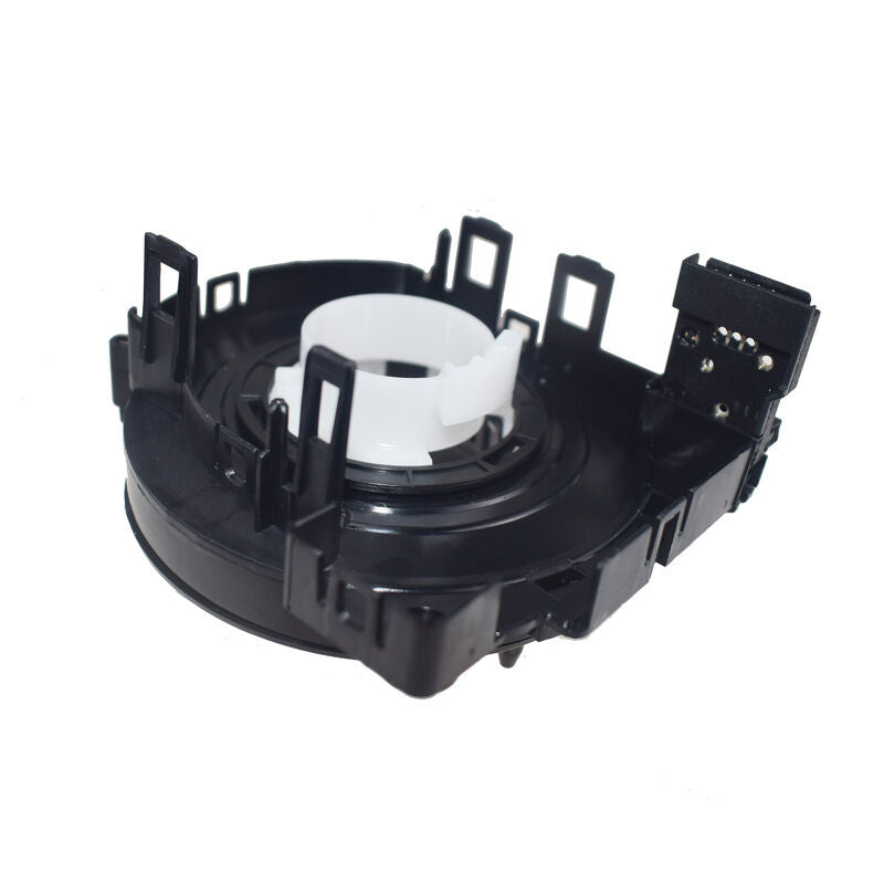 Clock Spring Airbag Spiral Cabel Fit For Skoda Ibiza 2013-2015 6R0959654 CKSG-SK004 - Machter