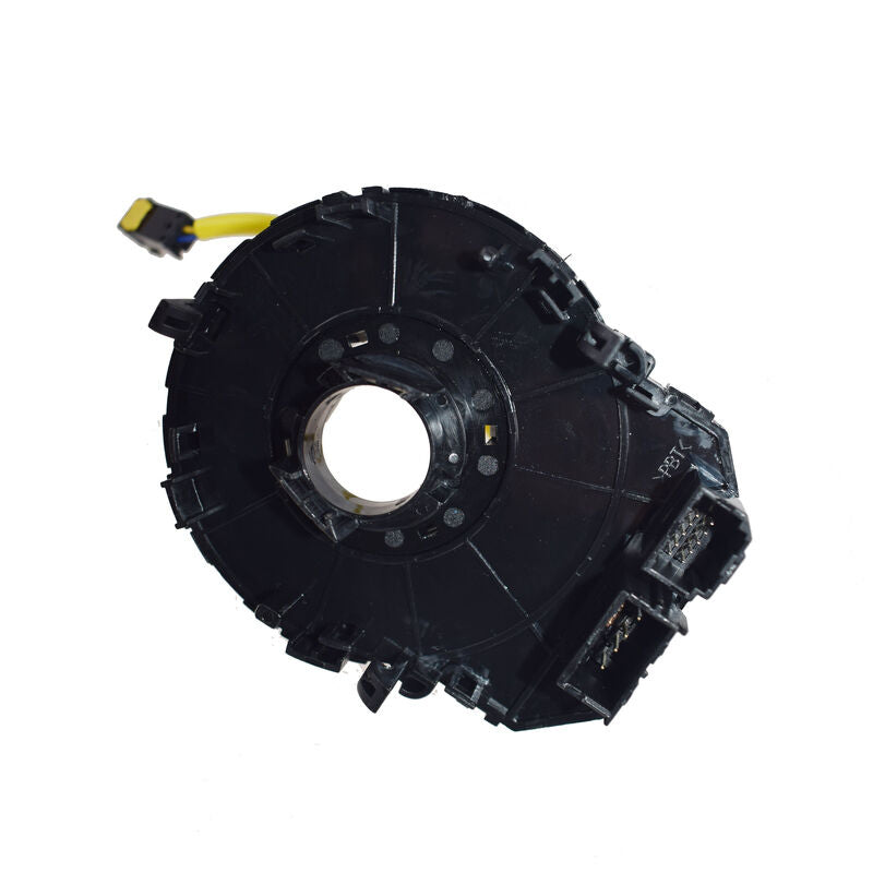 Airbag Clock Spring Fit For Ssangyong Korando SPR SX C200 8591034120 2011-2018 CKSG-SS001 - Machter