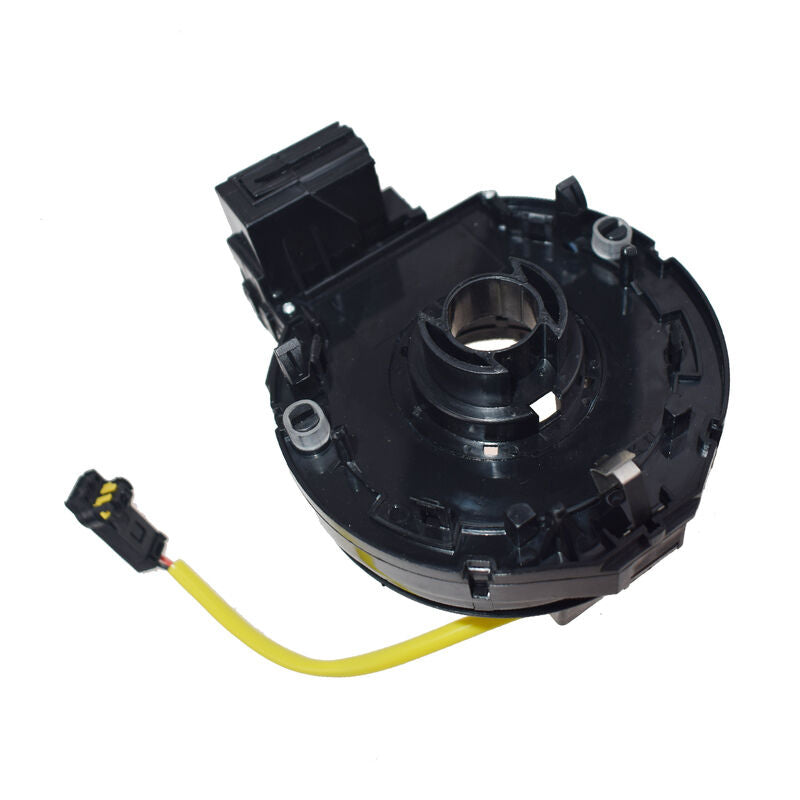 Airbag Clock Spring Fit For Suzuki Swift Grand Vitara SX4 37480-64J10 CKSG-SU001 - Machter