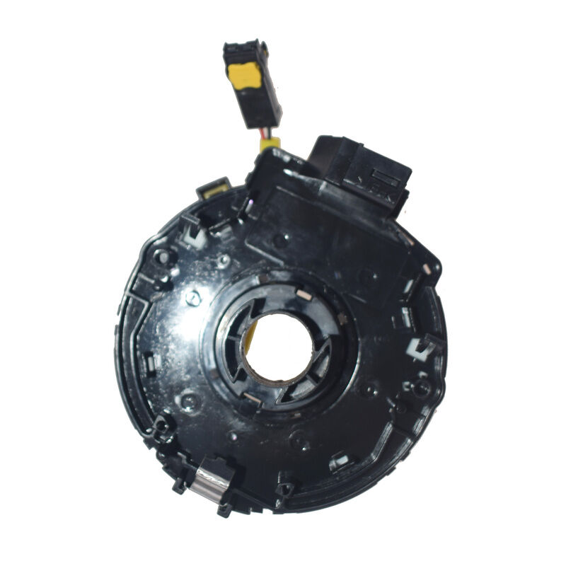 Airbag Clock Spring Fit For Suzuki Grand Vitara 37480-62J20 CKSG-SU003 - Machter
