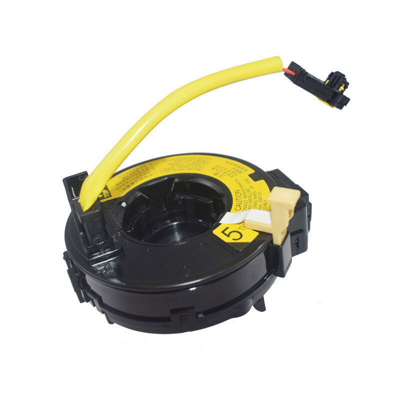 Airbag Clock Spring Fit For Suzuki Grand Vitara 37480-62J20 CKSG-SU003 - Machter