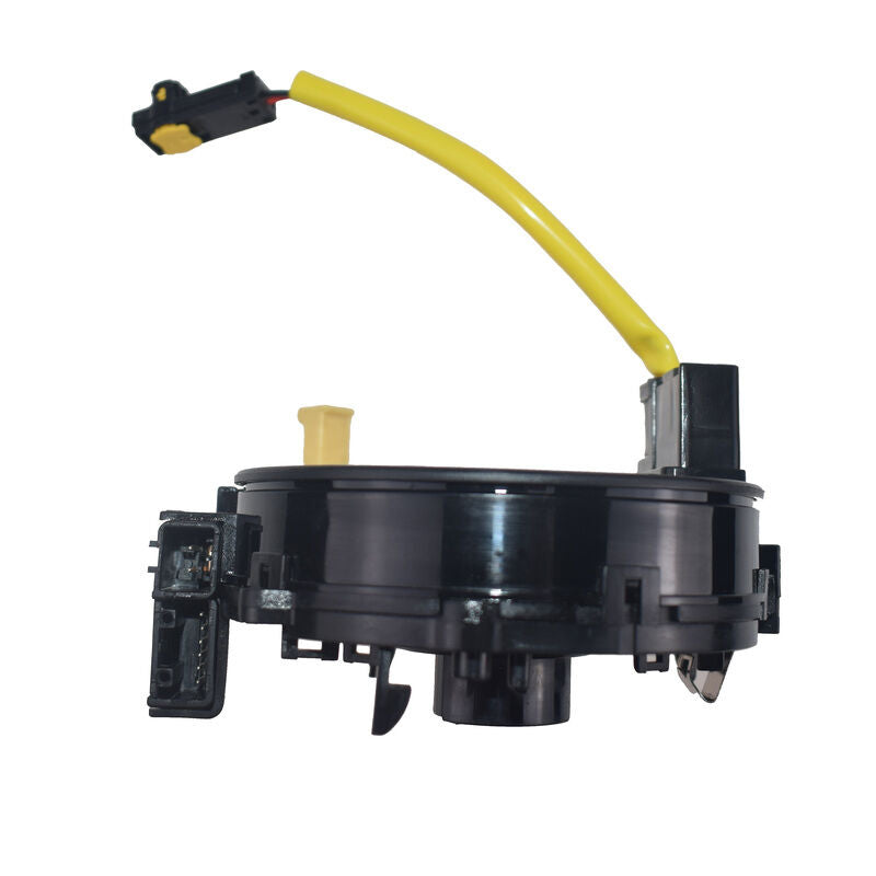 Airbag Clock Spring Fit For Suzuki Grand Vitara 37480-62J20 CKSG-SU003 - Machter