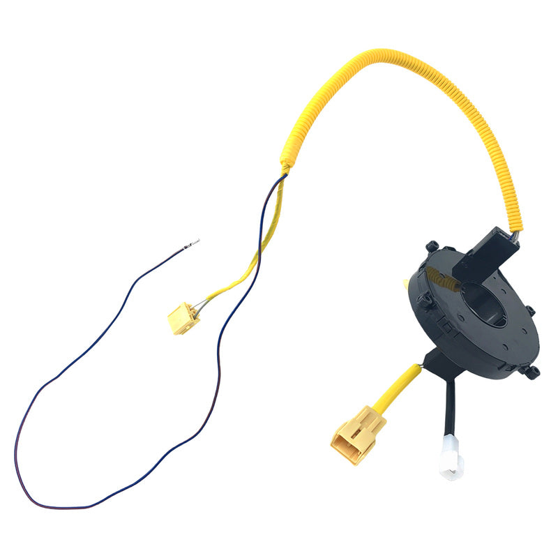 Airbag Clock Spring Fit For Suzuki Grand Vitara 1998-2005 22083017 CKSG-SU005 - Machter