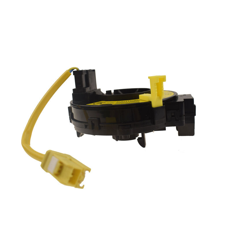 Clock Spring Airbag Spiral Cable Fit For Toyota RAV4 Echo 2000-2006 Camry ACV40 ACV36 84306-52020 CKSG-TA003 - Machter