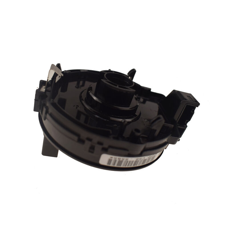 Clock Spring Airbag Spiral Cable Fit For Toyota RAV4 Echo 2000-2006 Camry ACV40 ACV36 84306-52020 CKSG-TA003 - Machter