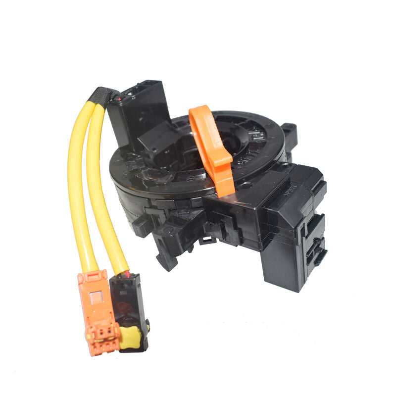 Spiral Airbag Clock Spring Non Angle Sensor Fit For Toyota Avalon RAV4 Camry Scion Lexus 8430648030 8430648031 CKSG-TA004 - Machter