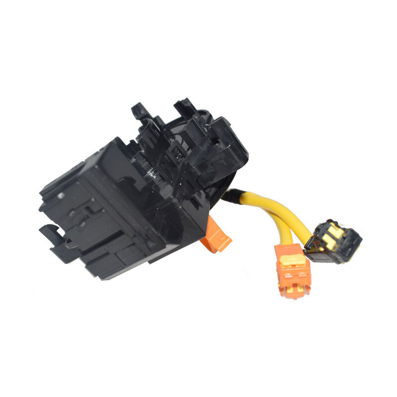 Spiral Airbag Clock Spring Non Angle Sensor Fit For Toyota Avalon RAV4 Camry Scion Lexus 8430648030 8430648031 CKSG-TA004 - Machter