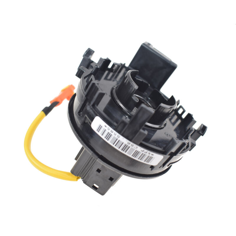 Clock Spring Fit For Toyota Land Cruiser Tarago Yaris VDJ76 VDJ78 VDJ79 84306-52100 CKSG-TA007 - Machter