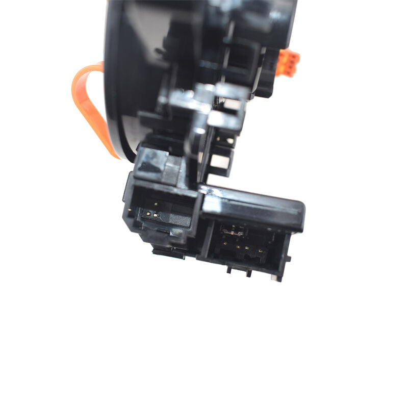 Clock Spring Fit For Toyota Land Cruiser Tarago Yaris VDJ76 VDJ78 VDJ79 84306-52100 CKSG-TA007 - Machter
