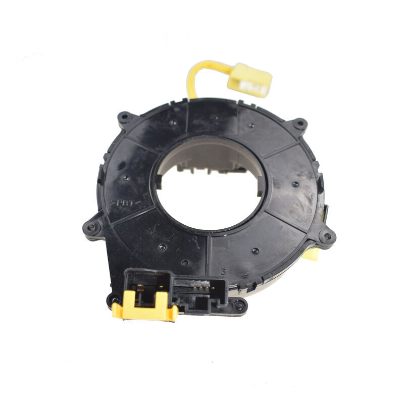 Airbag Spiral Cable Clock Spring 84306-12070 Fit For Toyota Landcruiser Hiace Prius CKSG-TA009 - Machter