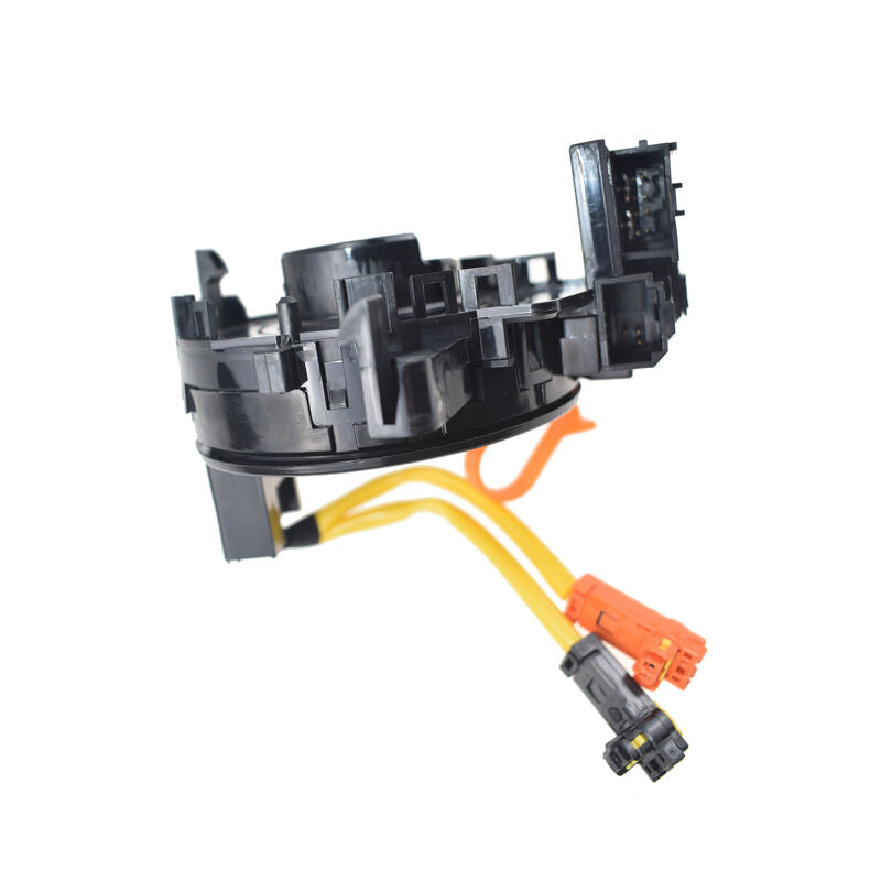Clock Spring Spiral Cable Fit For Toyota Prado 150 Series 2009-On GRJ150 84307-60020 CKSG-TA010 - Machter