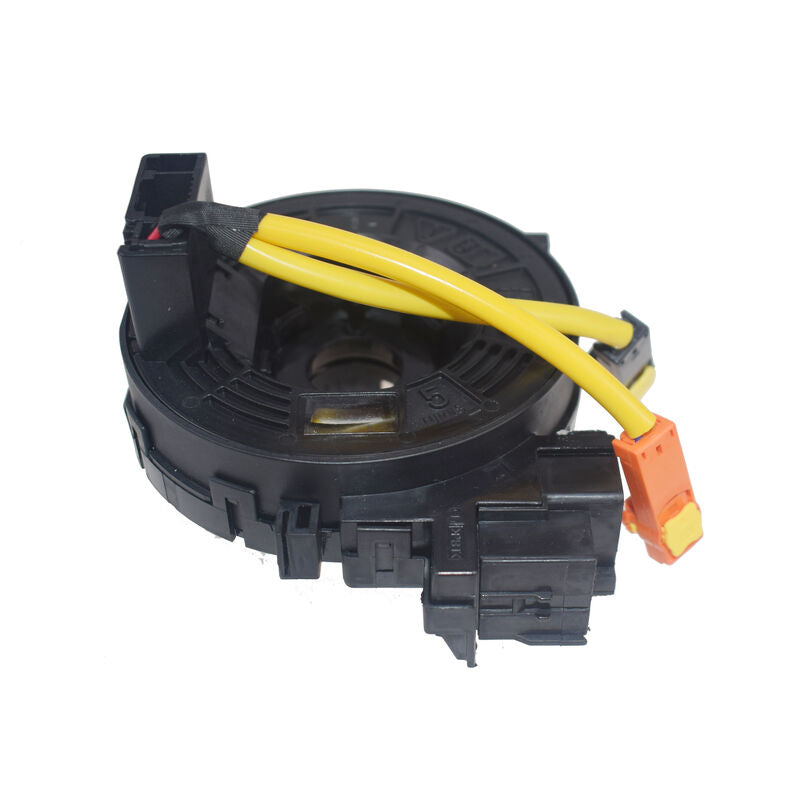 Airbag Clock Spring Fit For Lexus ES IS GS NX300 350 200 250 450 Toyota Landcruiser 200 Series Kluger ASU50 GSU50 84308-53010 CKSG-TA017 - Machter