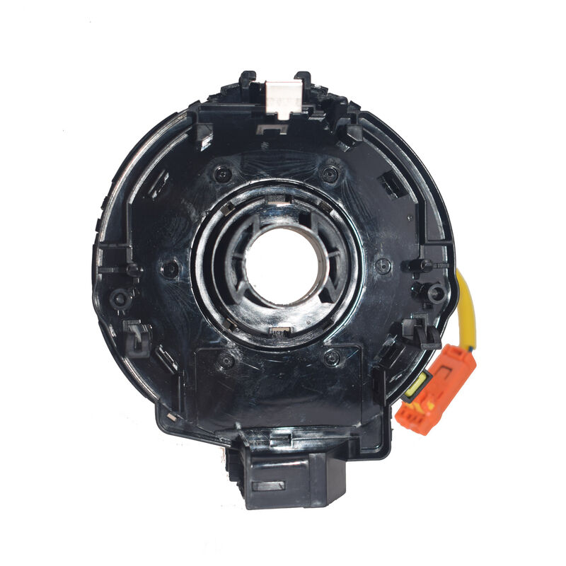 Airbag Clock Spring Fit For Toyota Hiace Corolla Yaris 84306-52041 84306-0D021 CKSG-TA032 - Machter
