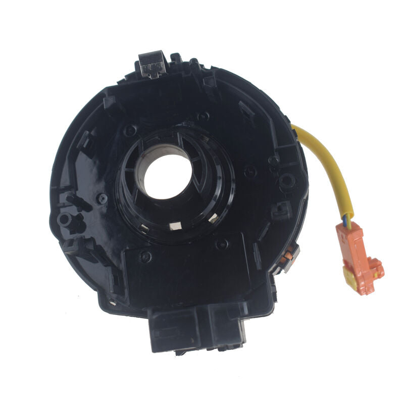 Airbag Clock Spring Fit For Toyota Camry ACV30 ACV36 MCV36 Corolla ZZE122 RAV4 ACA22 ACA23 MR2 ZZW30 Estima ACR30 Wish 2000-2006 84306-52050 CKSG-TA033 - Machter