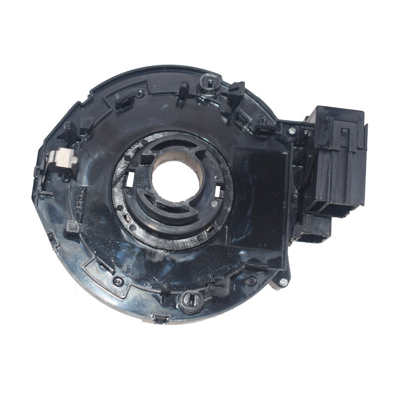 Airbag Clock Spring Fit For Toyota Alphard Camry Avensis Verso Corolla 2003-2008 84306-58011 CKSG-TA036 - Machter