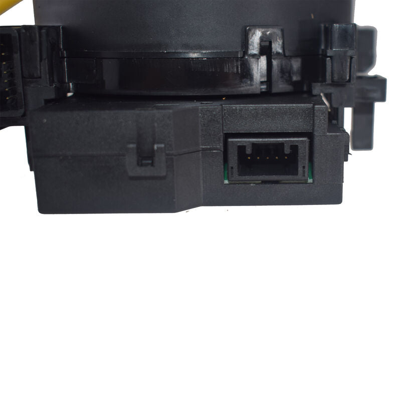 Airbag Clock Spring With Steering Angle Sensor Fit For Toyota Camry XV50 ASV50 84307-02110 CKSG-TA046 - Machter