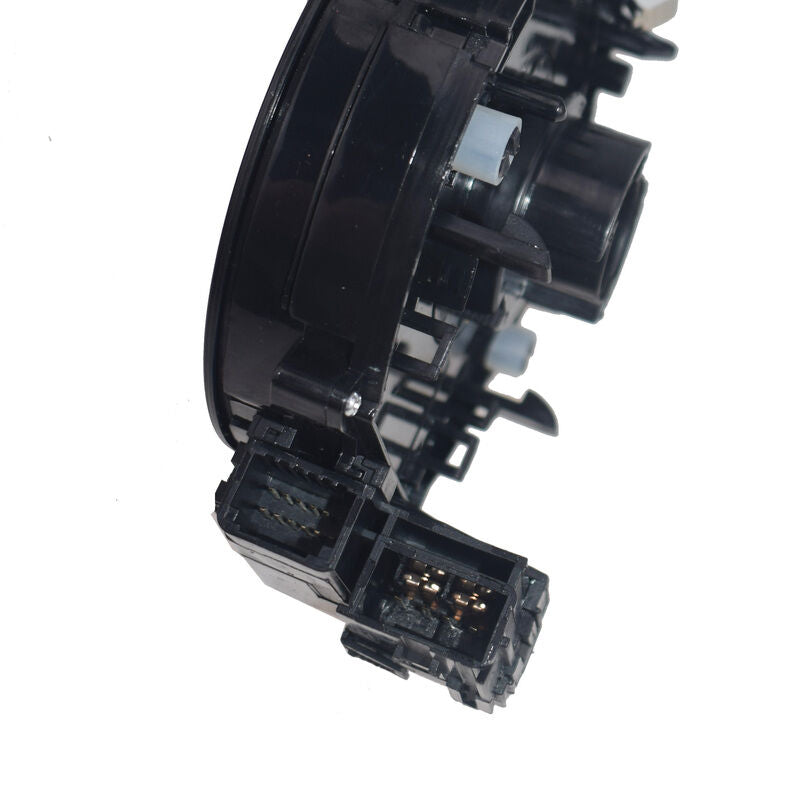 Airbag Clock Spring Fit For Toyota Kluger MCU28R XU20 84306-48040 CKSG-TA053 - Machter
