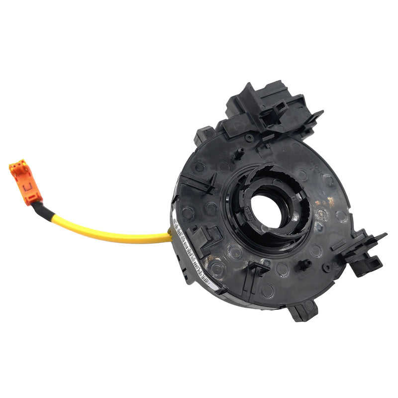 Airbag Clock Spring Fit For Toyota Corolla ZRE182 ZRE182R ZWE186 84306-06180 CKSG-TA054 - Machter