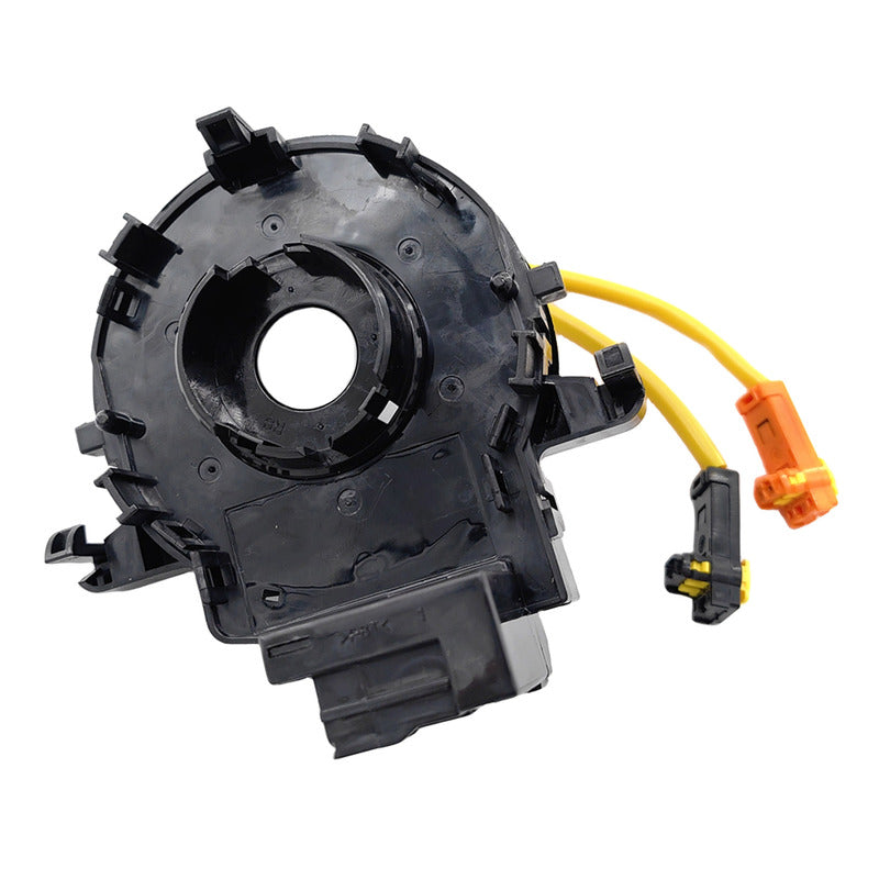 4Pins Airbag Clock Spring Fit For Lexus LS460 RX350/450H CT200H Toyota Kluger GSU45R Subaru Liberty BRZ Forester Impreza WRX STi 8430676020 843070E010 CKSG-TA056 - Machter