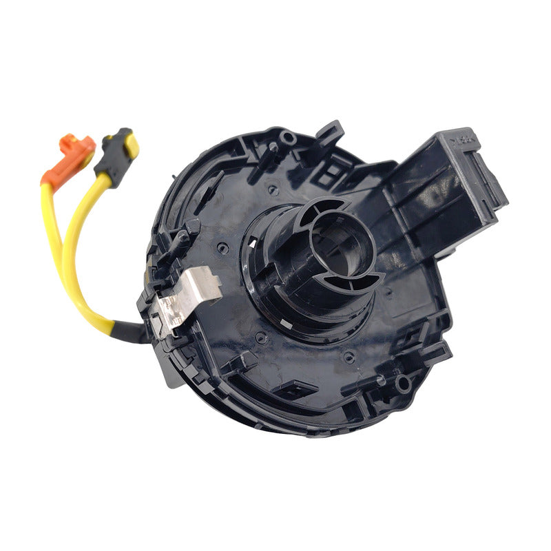 Airbag Clock Spring Fit For Toyota Corolla 2004-2008 84306-02170 CKSG-TA058 - Machter
