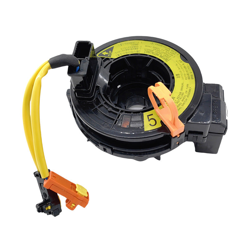 Airbag Clock Spring Fit For Toyota Corolla 2004-2008 84306-02170 CKSG-TA058 - Machter