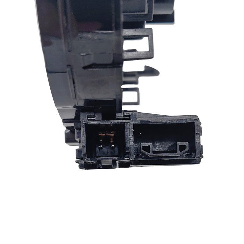 Airbag Clock Spring Fit For Toyota Townace LiteAce S402M S402U S412M S412U 84306-B2010 2008-2018 CKSG-TA060 - Machter