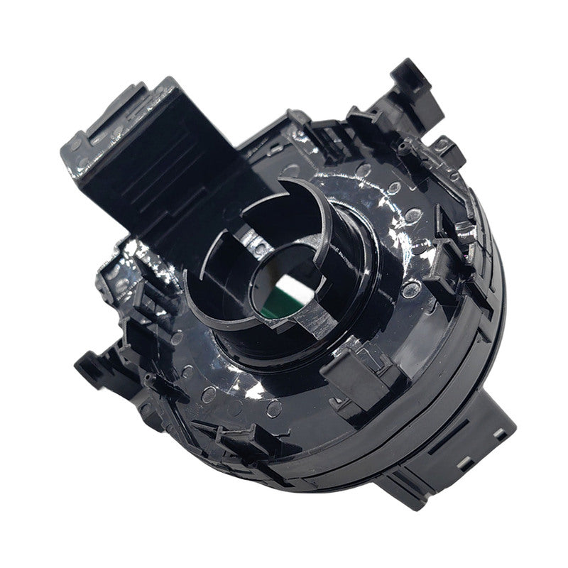 Airbag Clock Spring Fit For Toyota Ayga B100 B101 Calya B401 84306-BZ160 CKSG-TA061 - Machter