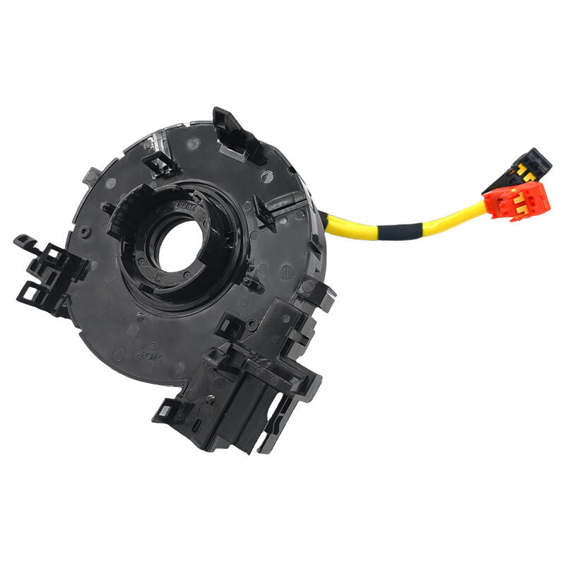 Airbag Clock Spring Fit For Toyota Camry Hybrid ACV51 ASV50L Hilux GUN126 GUN156 TGN140 CKSG-TA062 - Machter