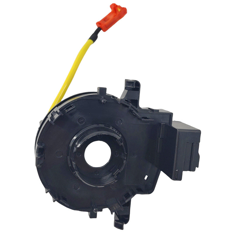 Airbag Clock Spring Fit For Toyota Yaris NCP13 NCP130R NCP91 8430747060 CKSG-TA064 - Machter