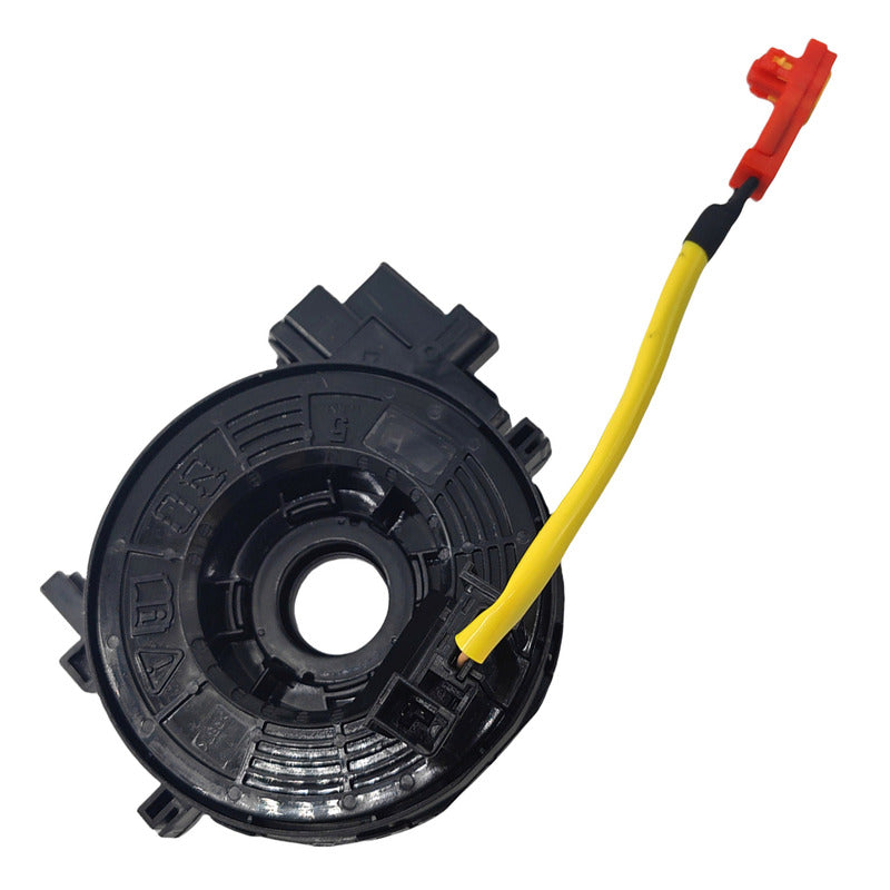 Clock Spring Airbag Fit For Toyota Hilux Workmate 84306-12160 2015-2019 CKSG-TA065 - Machter