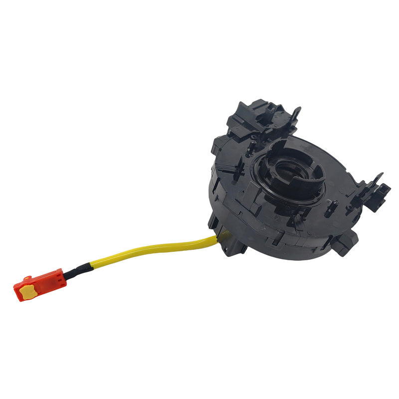 Clock Spring Airbag Fit For Toyota Hilux Workmate 84306-12160 2015-2019 CKSG-TA065 - Machter