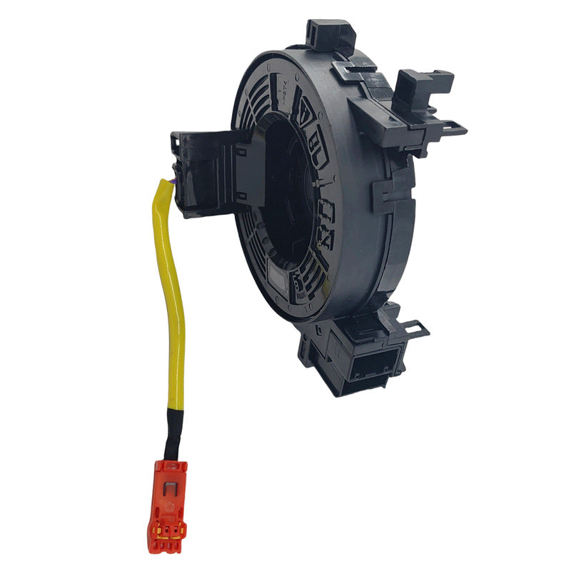 Clock Spring Airbag Fit For Toyota Hilux Workmate 84306-12160 2015-2019 CKSG-TA065 - Machter