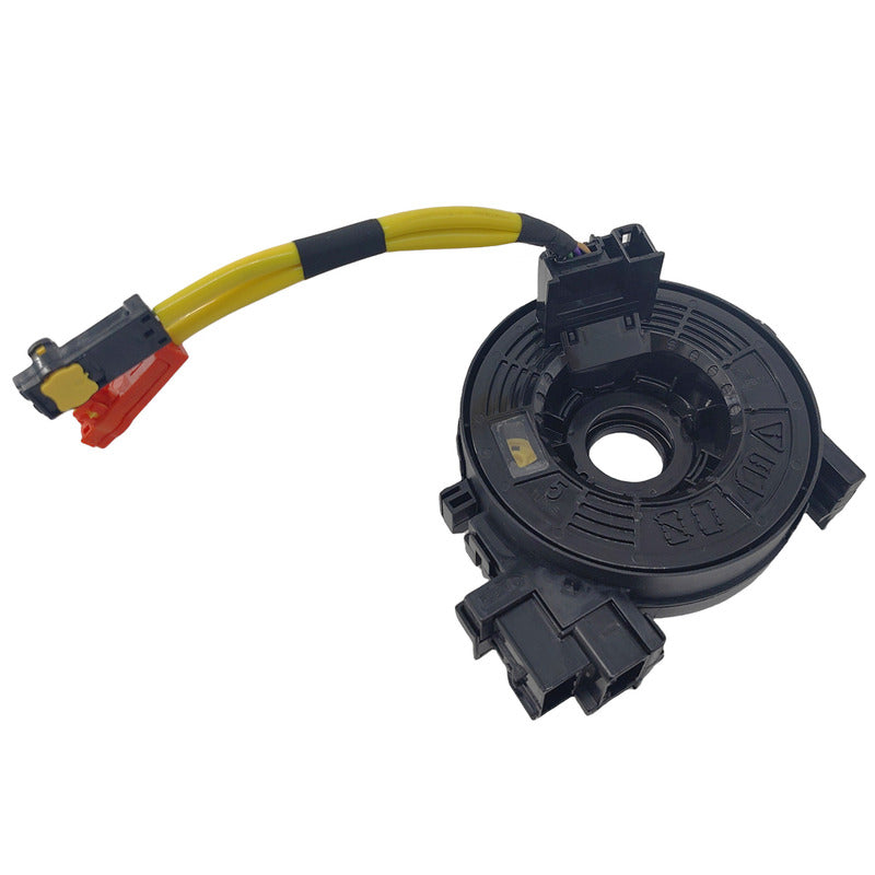 Spiral Airbag Clock Spring Fit For Toyota Landcruiser Prado GDJ150 GRJ150 Landcruiser UZJ200 VDJ200 84308-60030 CKSG-TA066 - Machter