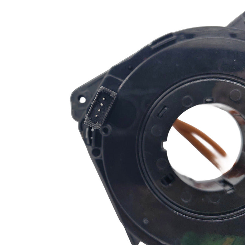 Airbag Clock Spring Fit For Volvo S60 S80 V70 XC70 XC90 1999-2008 31313083 CKSG-VOL002 - Machter